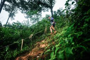 BIB: 
                            <button type="button" onclick="openModal(26201784)" class="btn btn-primary btn-sm float-right btn-popup" data-toggle="modal" data-target=".modal-high-quality">
                        <i class="fas fa-shopping-cart"></i> Add to Cart
                    </button>
                                            <button type="button" onclick="isThisMe(26201784, true)" class="btn btn-success btn-sm float-right btn-popup btn-isme hidden" data-toggle="tooltip" data-placement="bottom" title="นี่คือรูปของคุณใช่ไหม คลิกที่นี่เพื่อเอาเข้าอัลบั้ม">
                        <i class="fas fa-plus"></i> Add to album
                    </button>
                    <button type="button" onclick="isThisMe(26201784, false)" class="btn btn-warning btn-sm float-right btn-popup btn-isnotme hidden">
                        <i class="fas fa-ban"></i> Remove from album
                    </button>